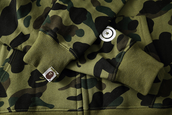 bape bvip28