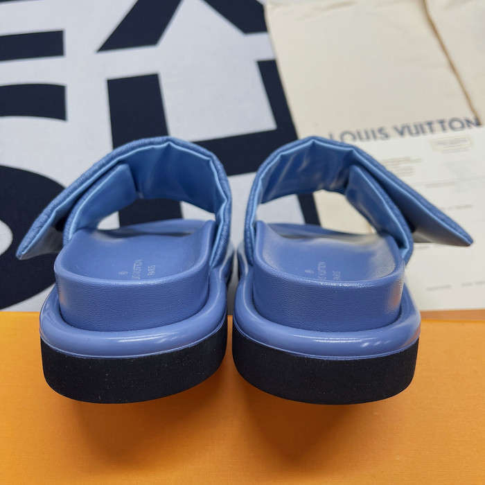 l&v sandal26