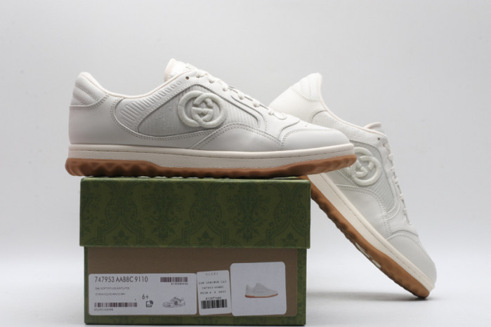 gucc* trainer sneaker92