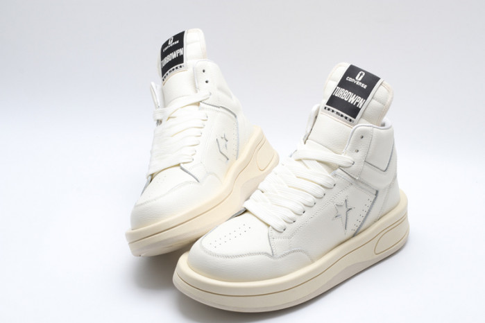 rick owe* r000067