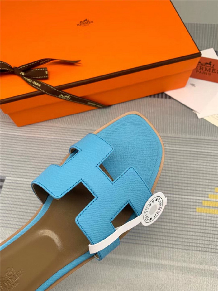 herme* sandal hs89