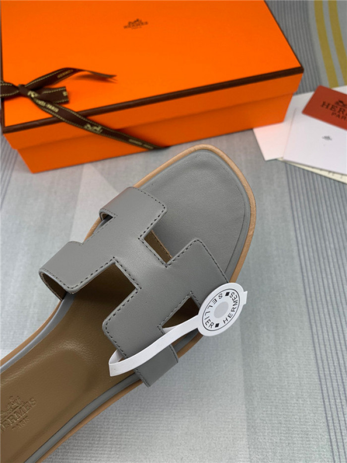 herme* sandal hs83