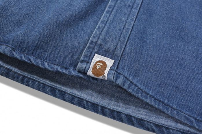 bape bvip10
