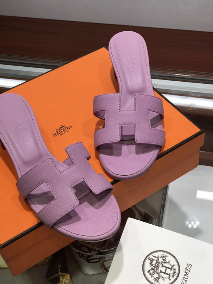 herme* sandal 51