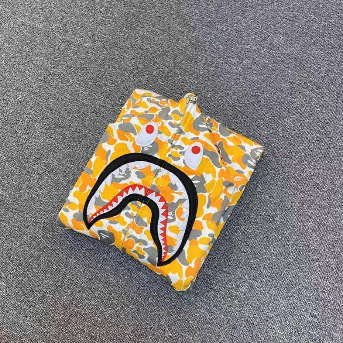 bape bvip05