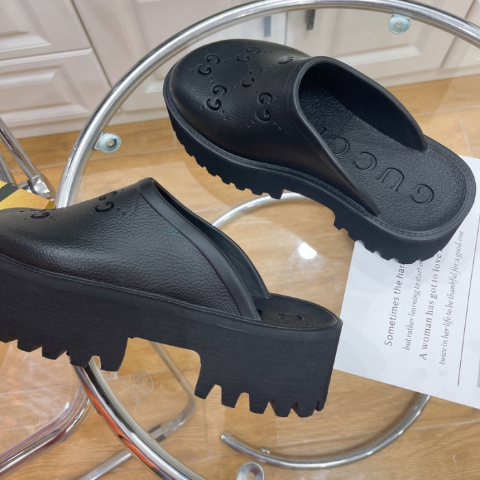 gucc* sandal103