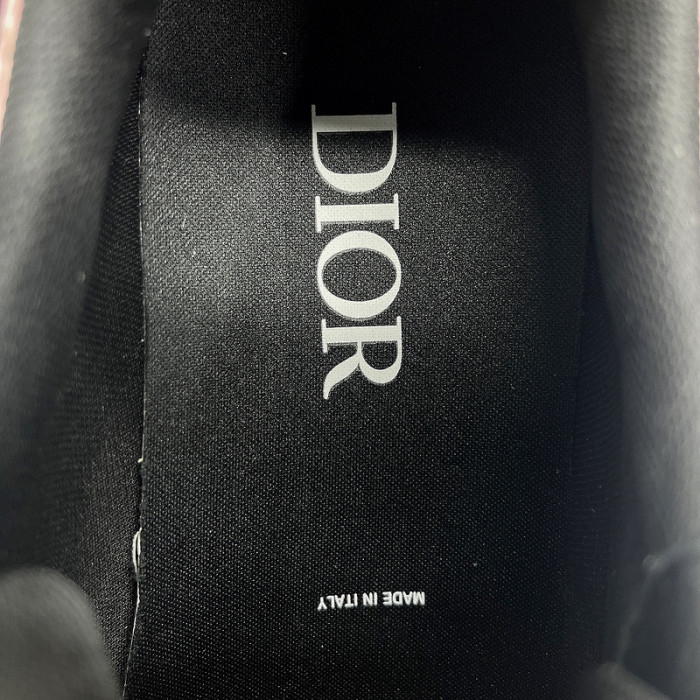 dio* sneakers b22 t0000-085