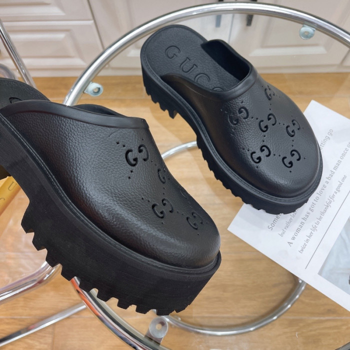 gucc* sandal103