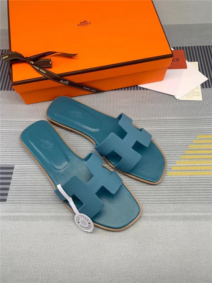 herme* sandal hs66