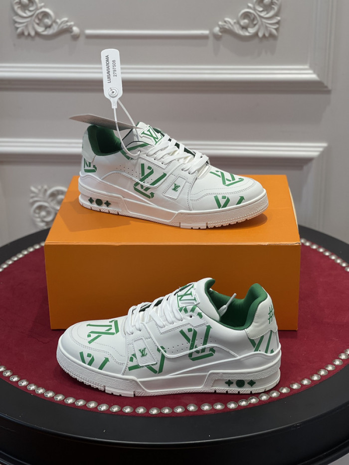 lv snekaers l000068