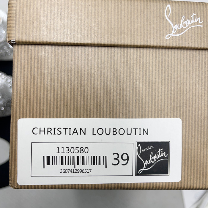 c&l sneakers cll000009