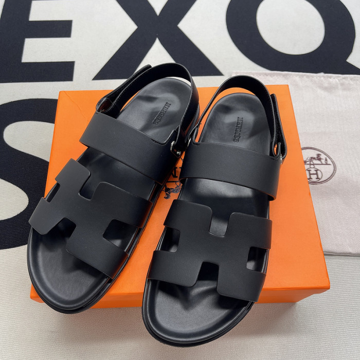 herme* sandal 46