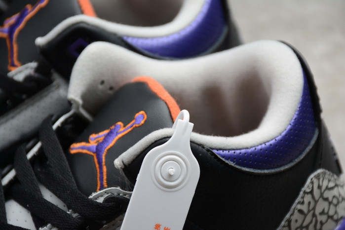 air jordan 3 retro 