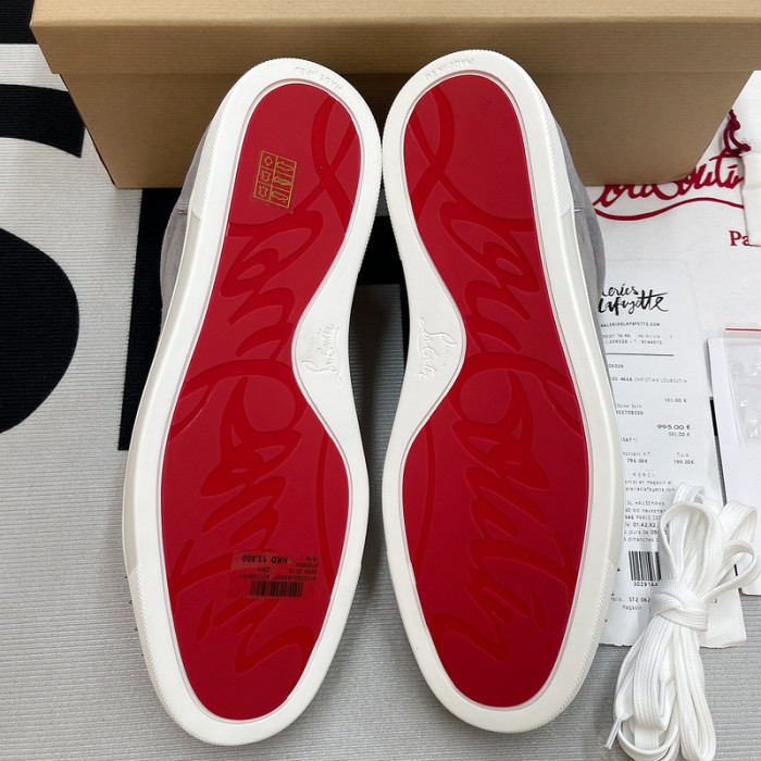 c&l sneakers cll000005