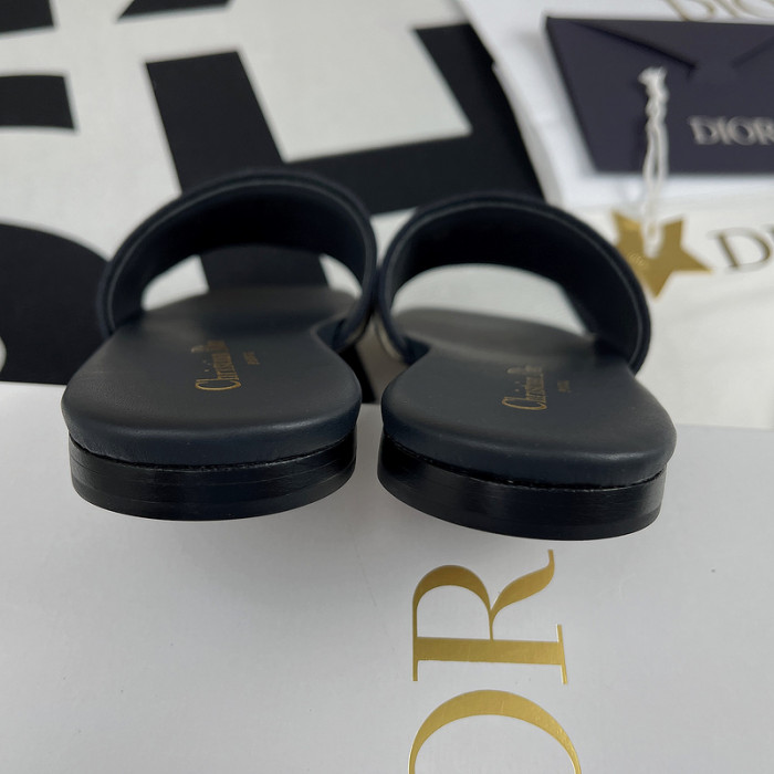 dio* sandals ds15