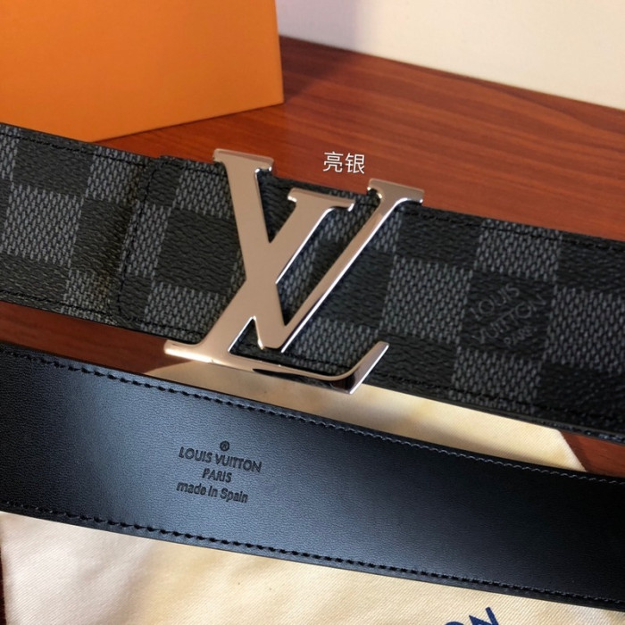 l*v belt 02