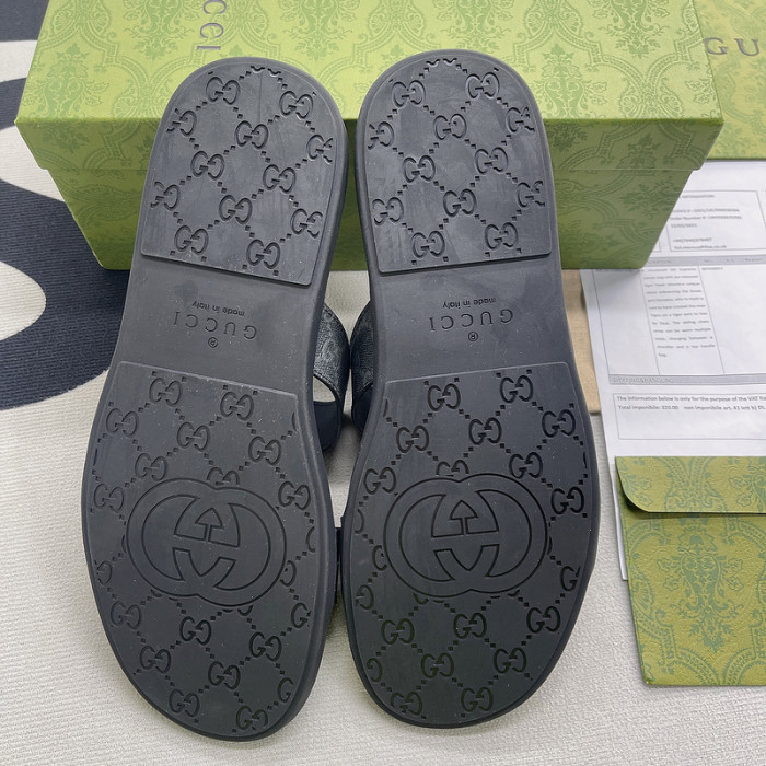 gucc* sandal95