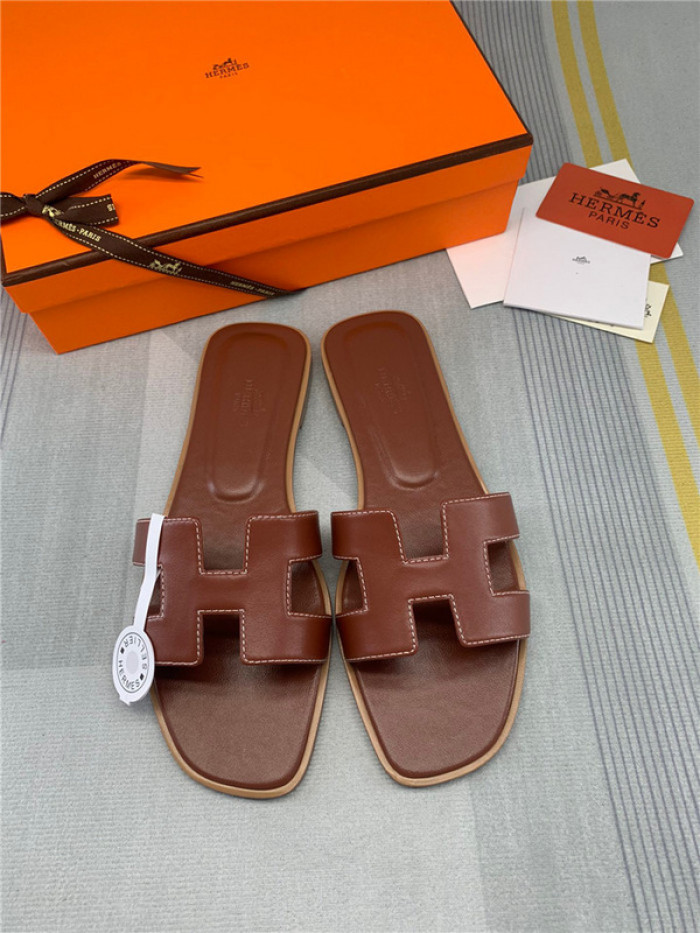 herme* sandal 57