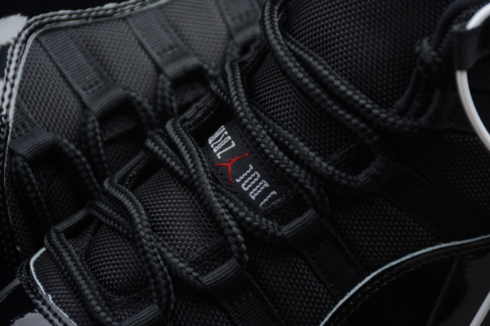 air jordan 11 playoffs bred 378037-061
