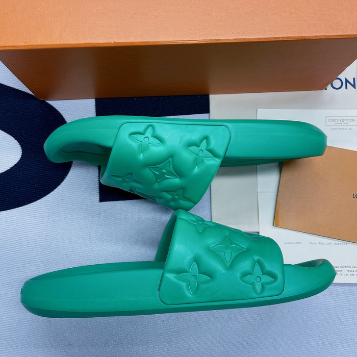 l&v sandal28