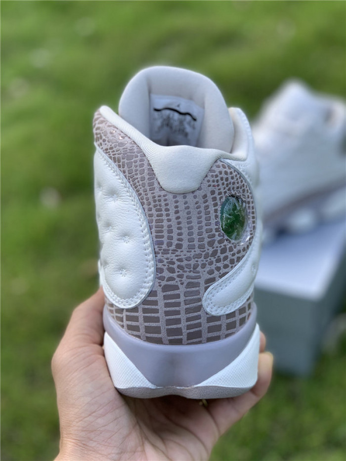 air jordan 13 retro "phantom" mens aq1757-004