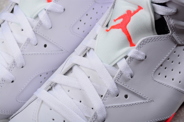 air jordan 6 retro 