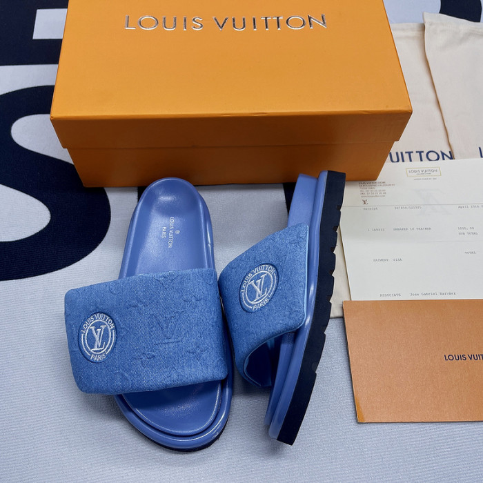 l&v sandal26