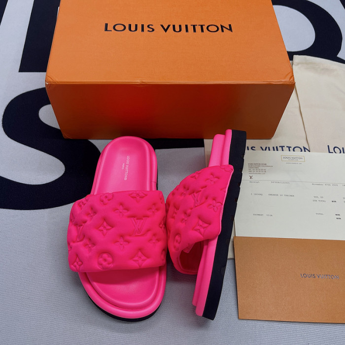 l&v sandal29