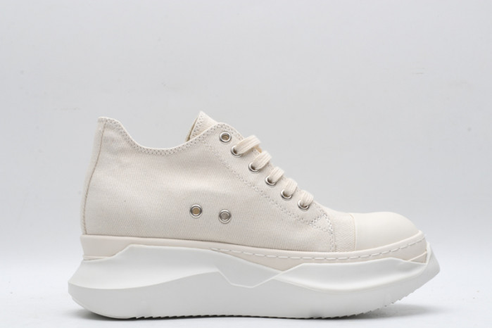 rick owe* r000051