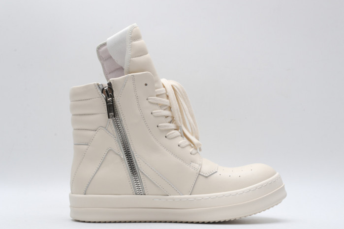rick owe* r0000108