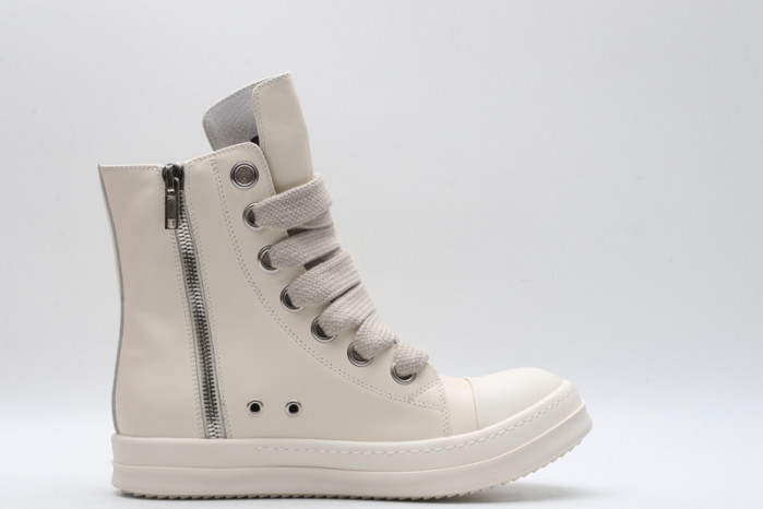 rick owe* r0000118