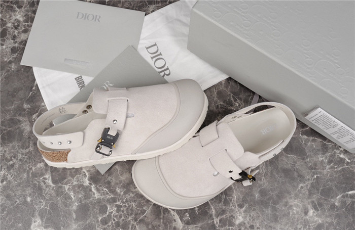 dio* sandals ds27