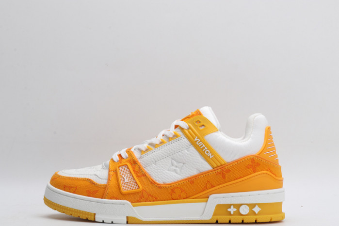 lv snekaers l000051