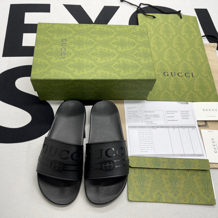 gucc* sandal99