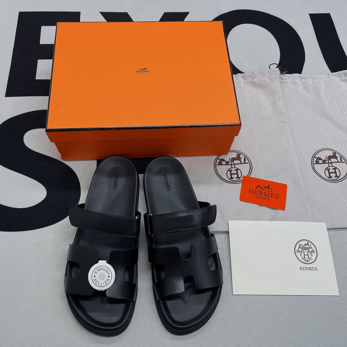 herme* sandal 41