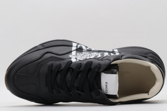 gucc* rhyton sneaker