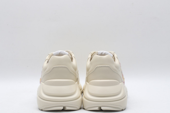 gucc* rhyton sneaker