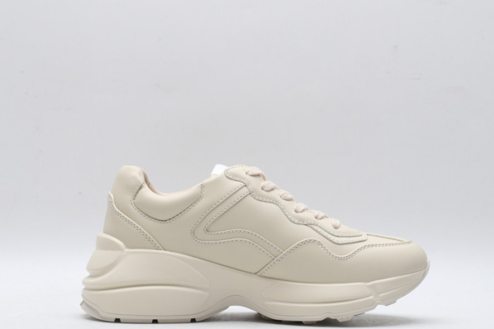gucc* rhyton sneaker