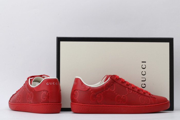 gucc* ace sneaker