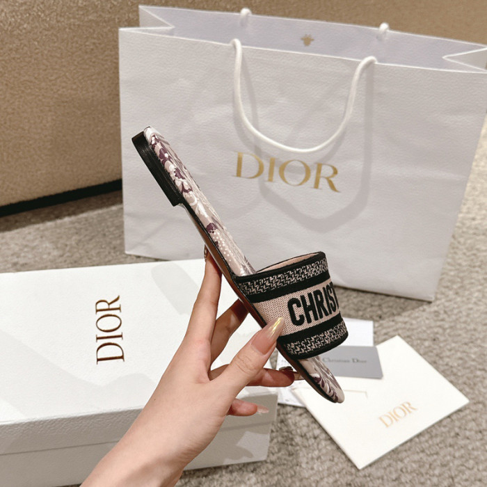 dio* sandals ds60
