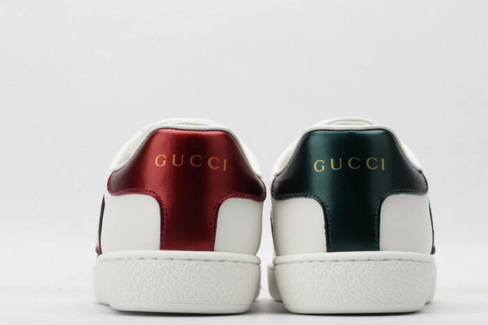 gucc* ace sneaker