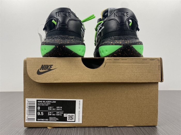 nike blazer low 2021 dh7863-001