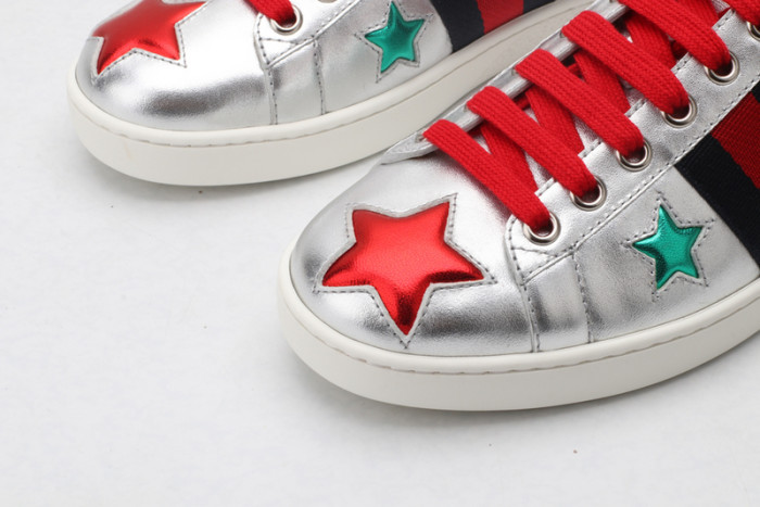gucc* ace sneaker