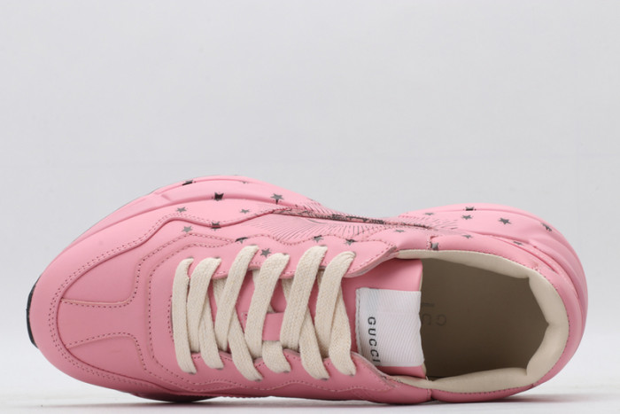 gucc* rhyton sneaker