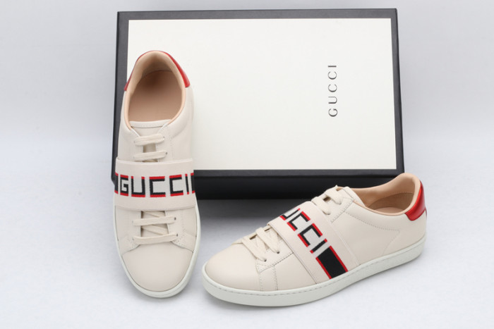 gucc* ace sneaker