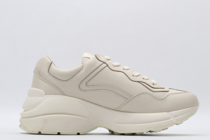 gucc* rhyton sneaker