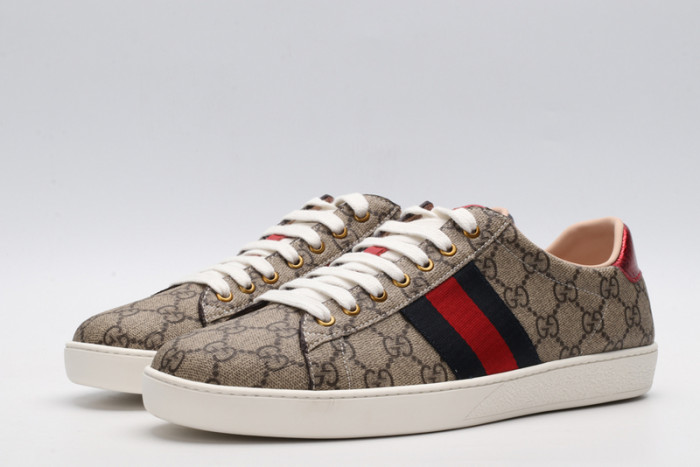gucc* ace sneaker
