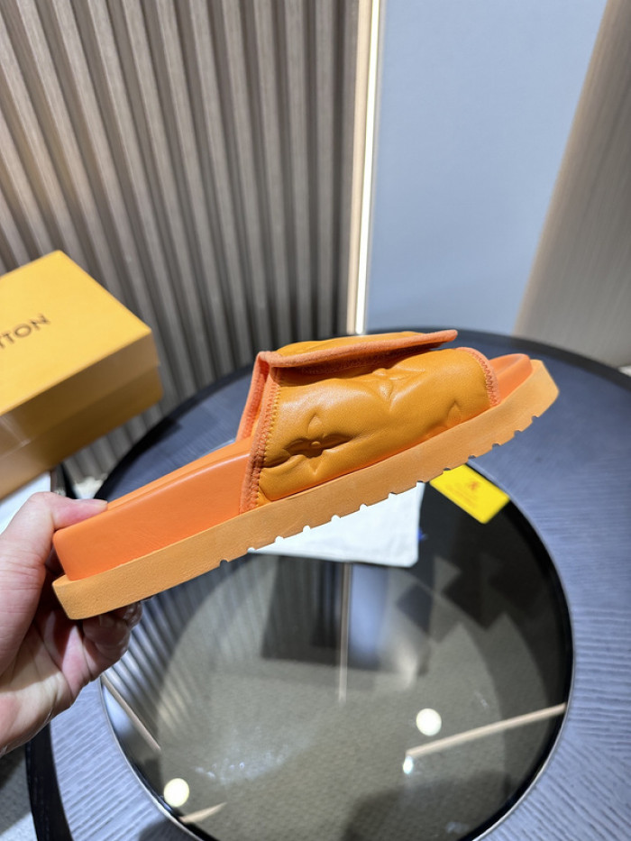l&v sandal 57