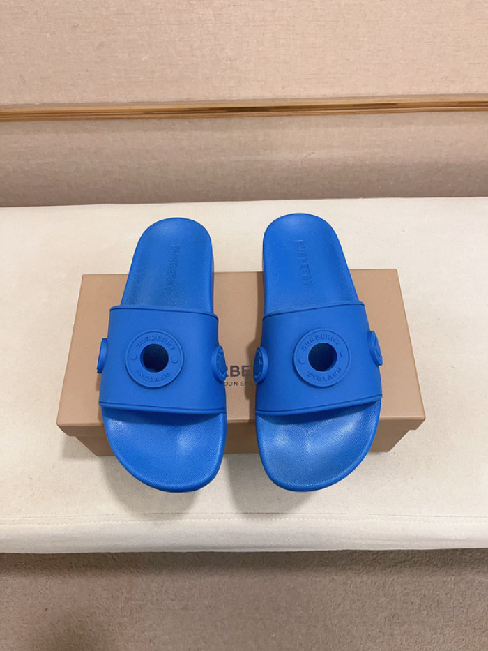 bbr sandals bbr09