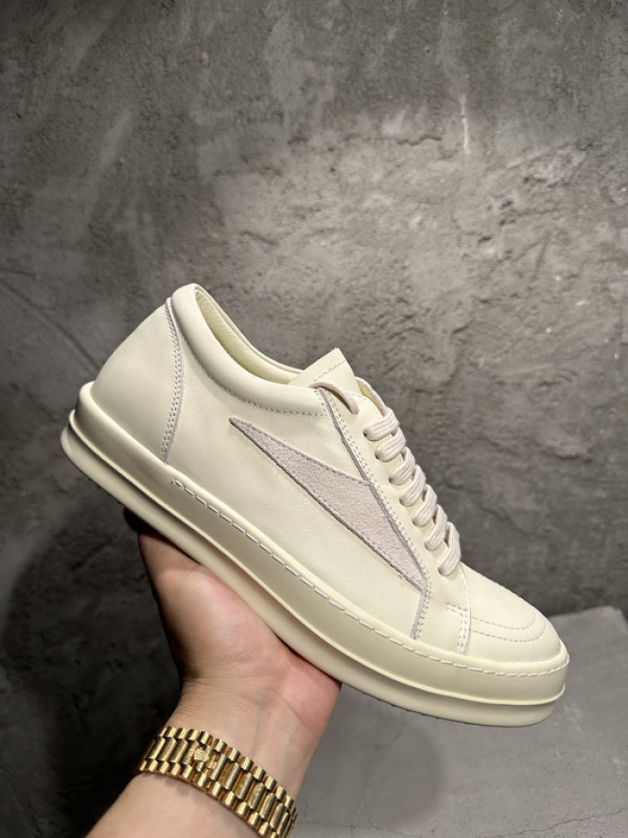 rick owe* r0000160